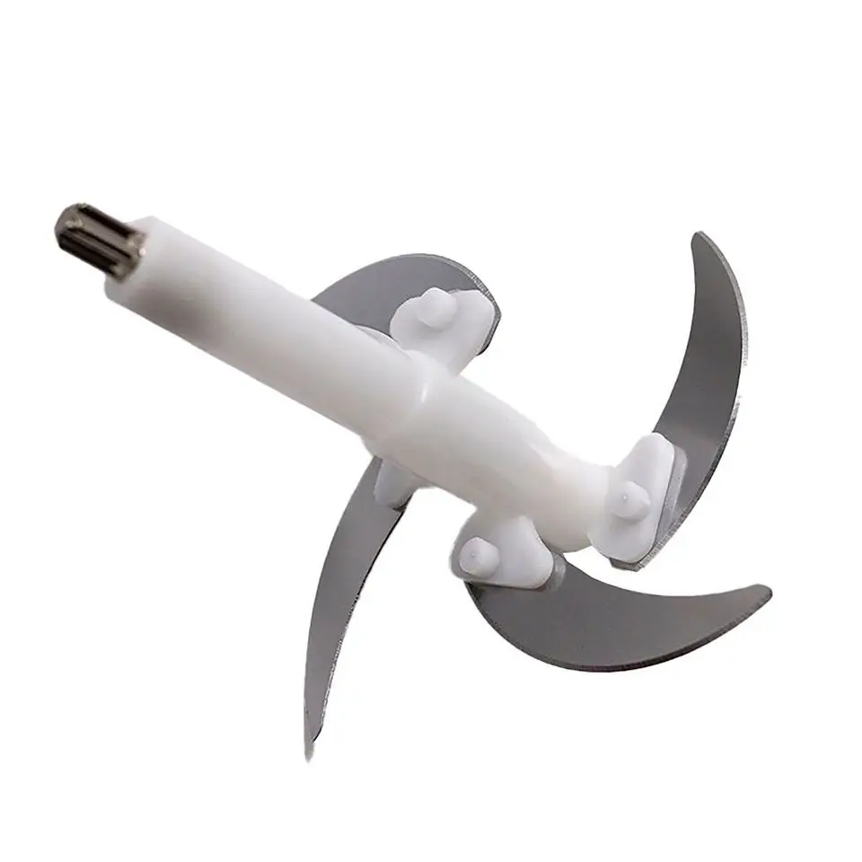 肉挽き肉,ナイフホルダー,肉挽き肉,ユニバーサルパーツ,容量2l,大型肉グラインダー用スペアパーツ