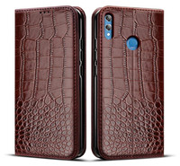 PU Leather Wallet Case Cover For DOOGEE BL5000 Mix 2 Lite N10 N20 N30 X5 X7 X9 X10 X20 X30 X50 X55 X70 X90 X95 X96 Pro Max Y8