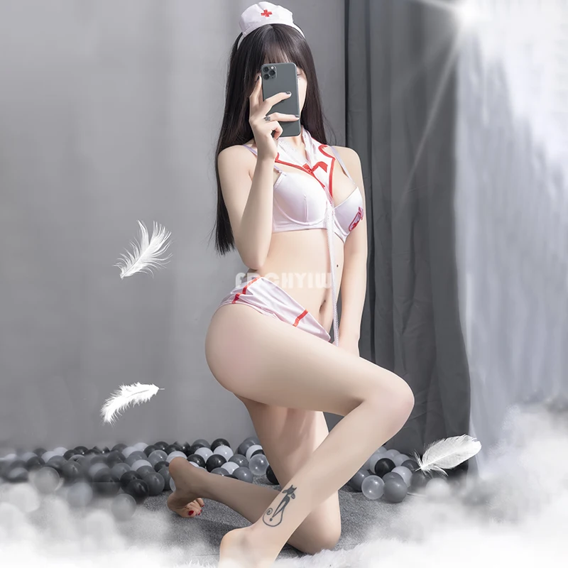 商品詳細画像