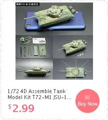 Maßstab 1/6 M134 Minigun Gatling Maschinengewehr Modell zusammenbauen Armee TERMINATOR Sammlungen Szene Sandpan Spiel – Detail 3