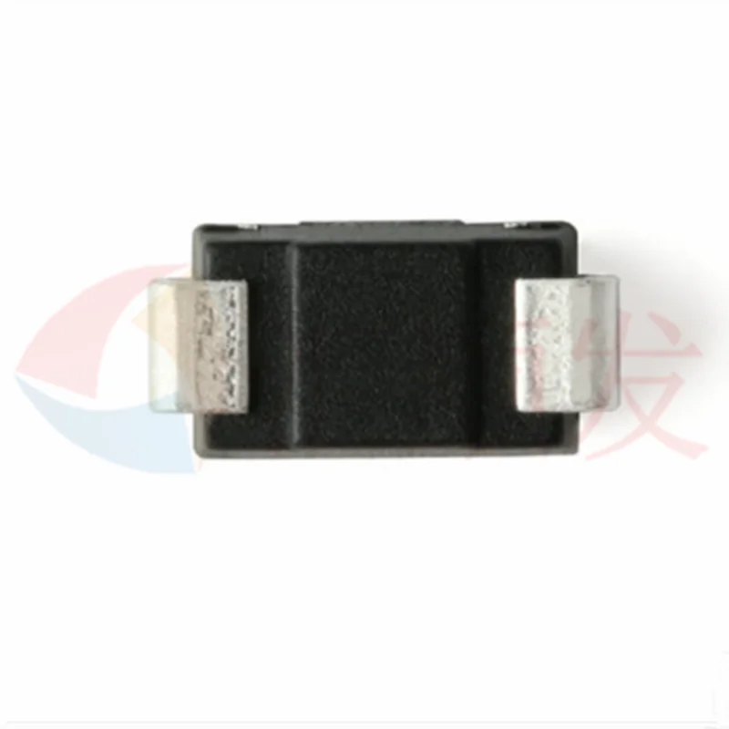 50 шт.! SMD M1 M2 M4 M7 1N4001 1N4002 1N4004 1N4007 SMA диодный выпрямитель