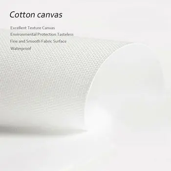 10 best sales لويت - №5