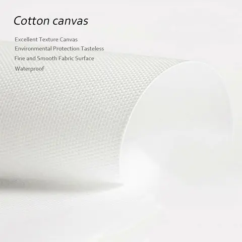 10 best sales Lewitt - №5