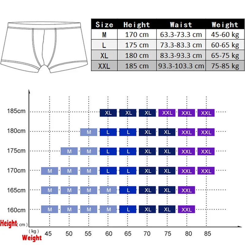 Hirigin 2020 Solid Training Shorts Mens Summer Bottoms Running Basketball Soccer Shorts Kids Boys Tennis Badminton Sports