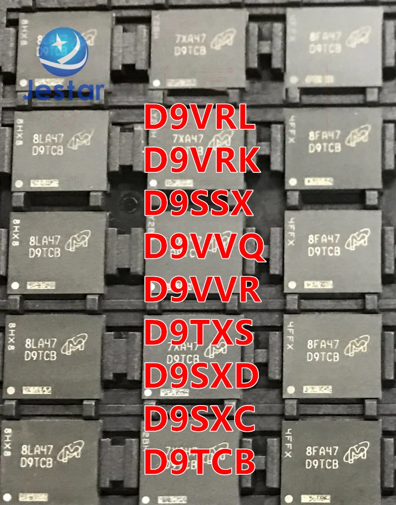 Testy i rekomendacje dla D9VVQ – co warto wiedzieć przed zakupem?
