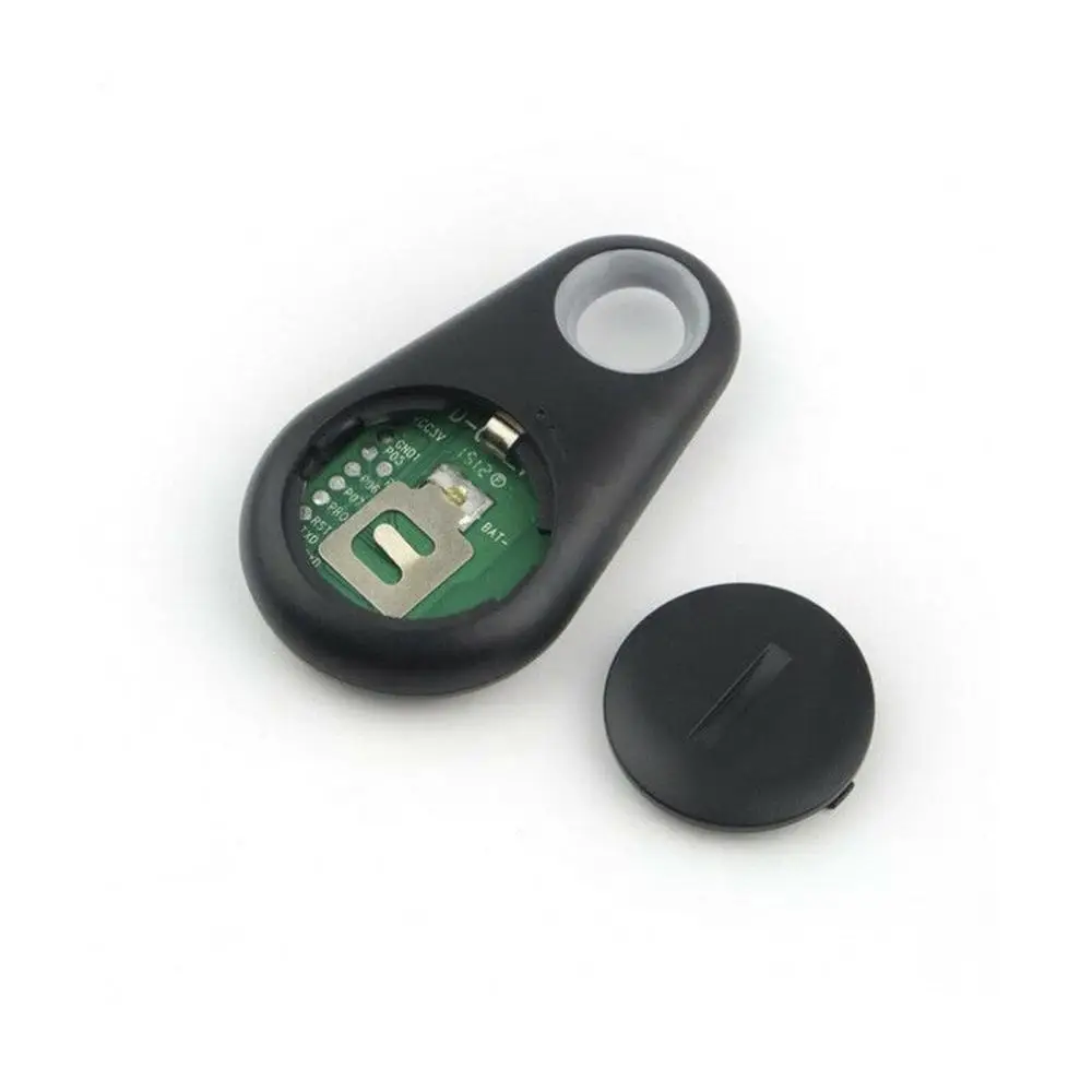 Novo mini gps tracker carro localizador de gps anti-roubo rastreador de carro rastreador de gps anti-perdido gravação de rastreamento dispositivo de