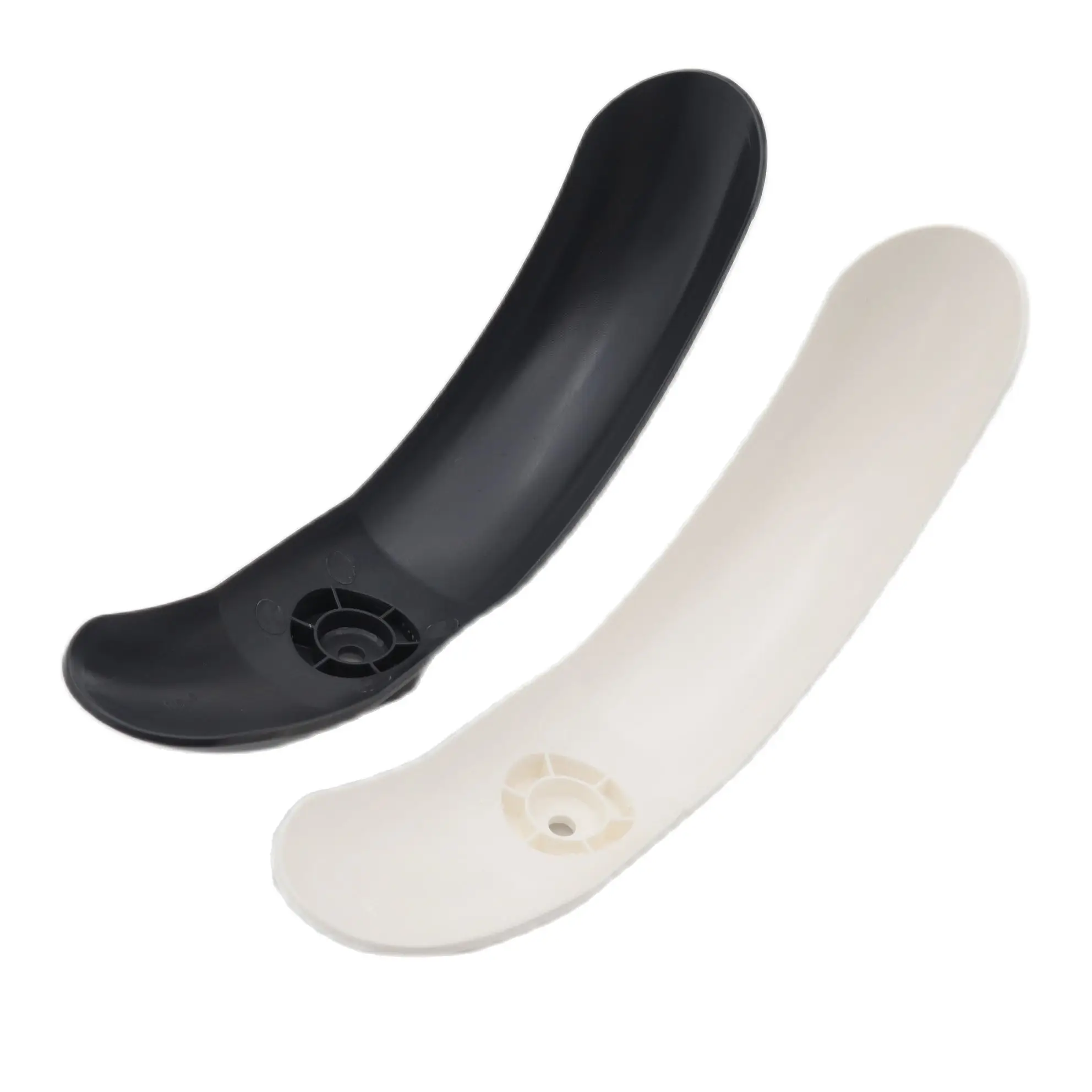 Electric Scooter Mudguard Front Fender for Xiaomi Mijia M365 PRO M187 Bird Spin Skateboard Scooter Parts