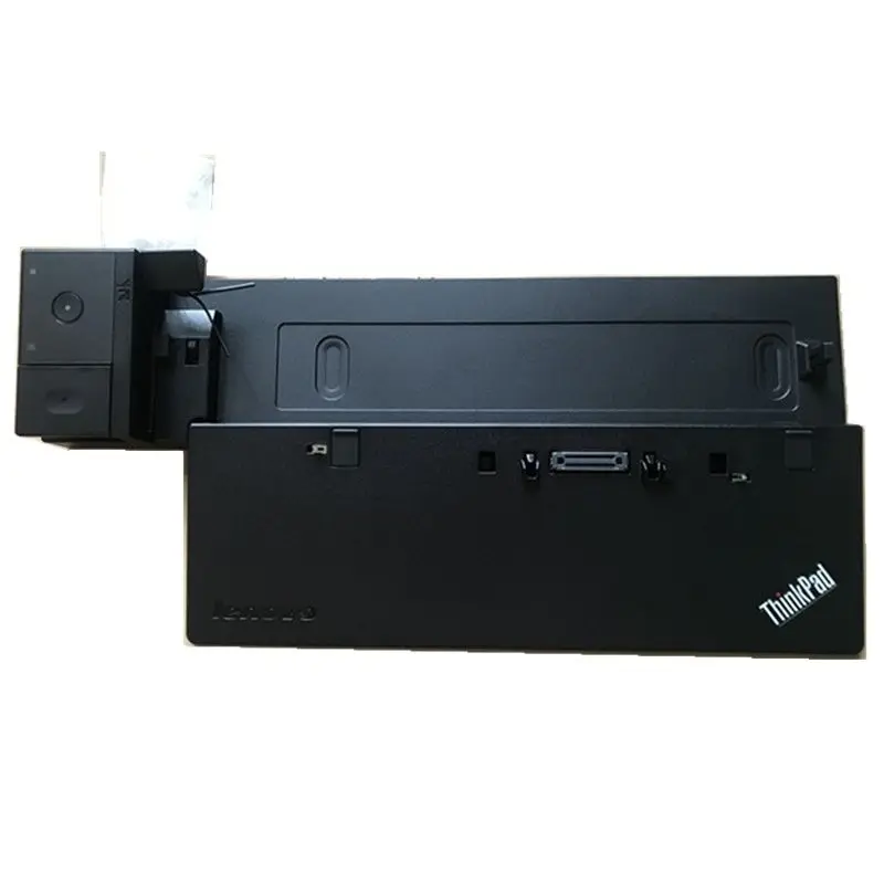 Lenovo ThinkPad Pro dock for T540p T550 T560 T570 X240 X250 X260 X270 W540 W541 W550s T440S T450 T460 Docking Station 00HM918