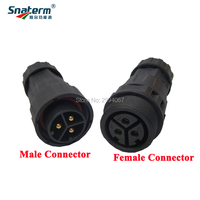 WVC2800W 1600W 1200W 700W 600W WVC series Solar Micro on grid power Inverter Male or Female connector for cable connection