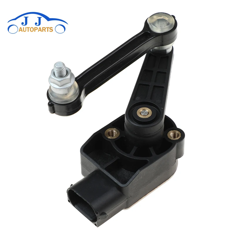 Sensor de nivel de faro trasero 7L0616571D, para Audi Q7, VW Touareg 3,0, 3,2, 3,6, 4,2, 5.0L, 4E0907503C, 7l06160213d, 7L0616213B, RL RR