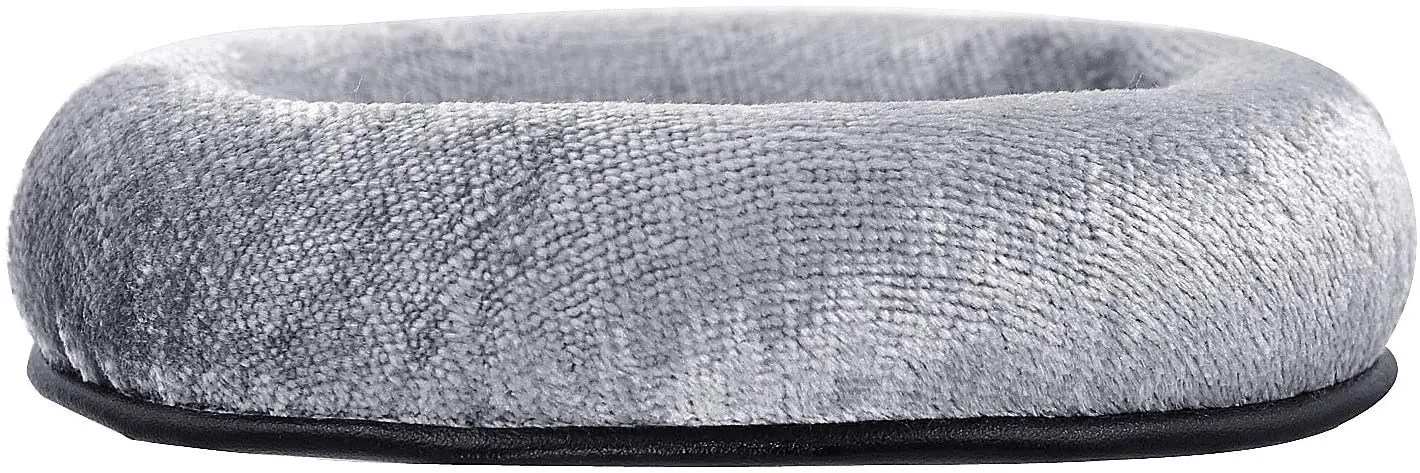 Bantalan Telinga Pengganti DT 770 Bantalan Telinga Bantalan Telinga Kompatibel dengan Headphone Beyerdynamic DT990 / DT880 / DT770 PRO