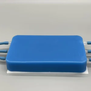 أعلى 6 مبيعات للأحذية الإنسانية - رقم 5