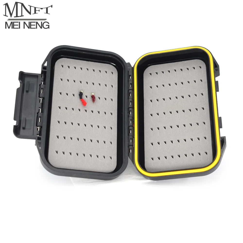 mnft-1-pcs-iscas-de-pesca-com-mosca-caixa-a-prova-dwaterproof-agua-salgada-moscas-gadget-caixa-aventura-ao-ar-livre-pesca-espuma-design-insercao-acessorios