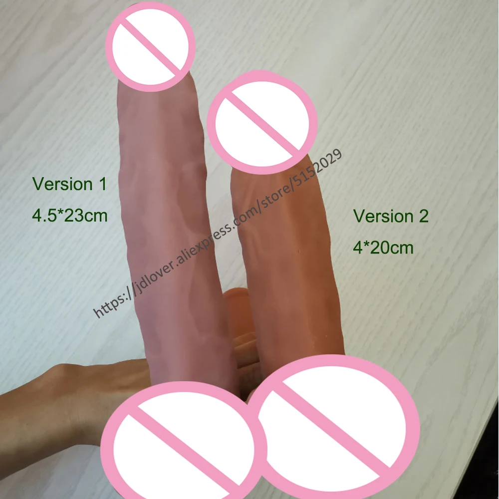 Sex doll realistic for JD doll function pay as Removable vagina Shrug Hollow breast Hairy passy Moan voice Heating hook Shemale