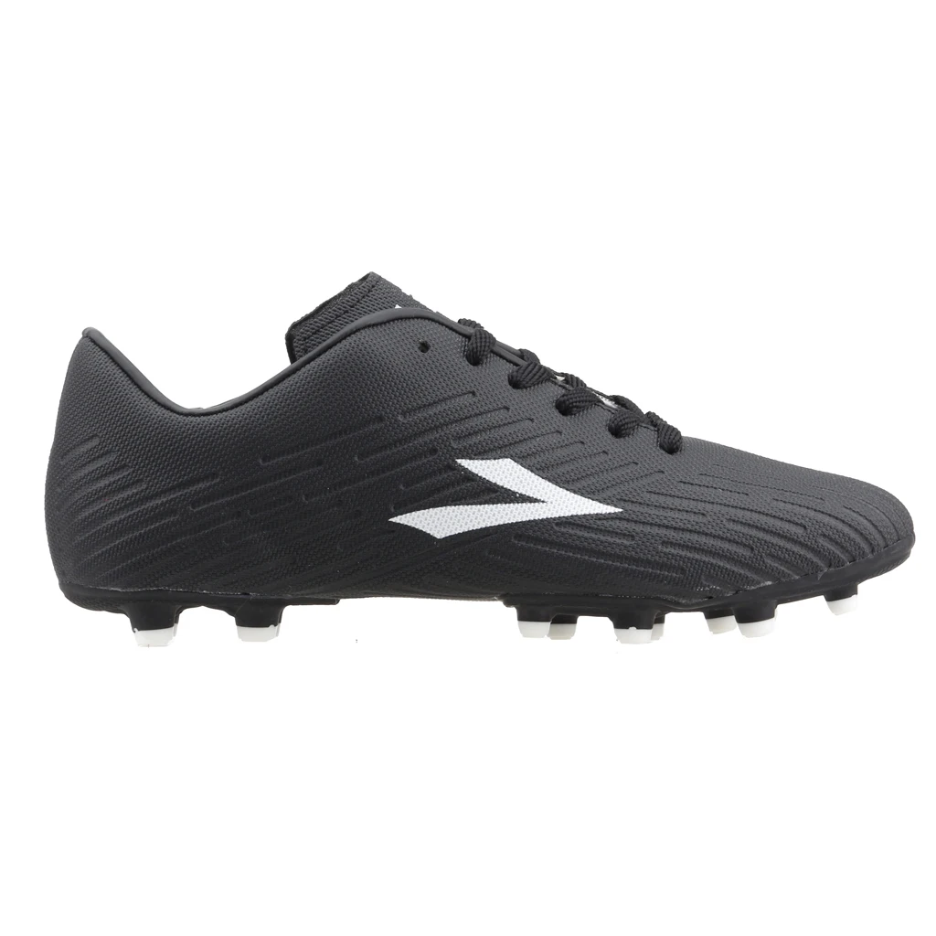 

League Aras KM Krampon Grass Field Men 'S Sports Football Boots