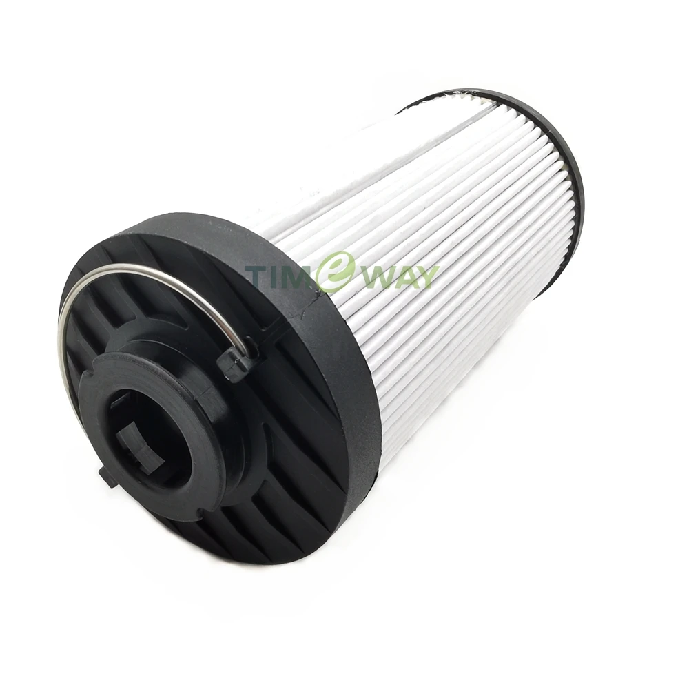 Filter Element 0330R040AM Hydraulic Oil Filters