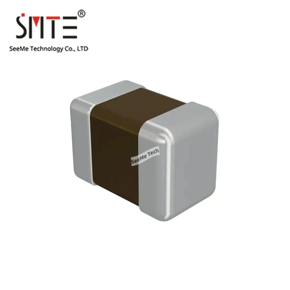 1200Pcs/Lot 8853422…