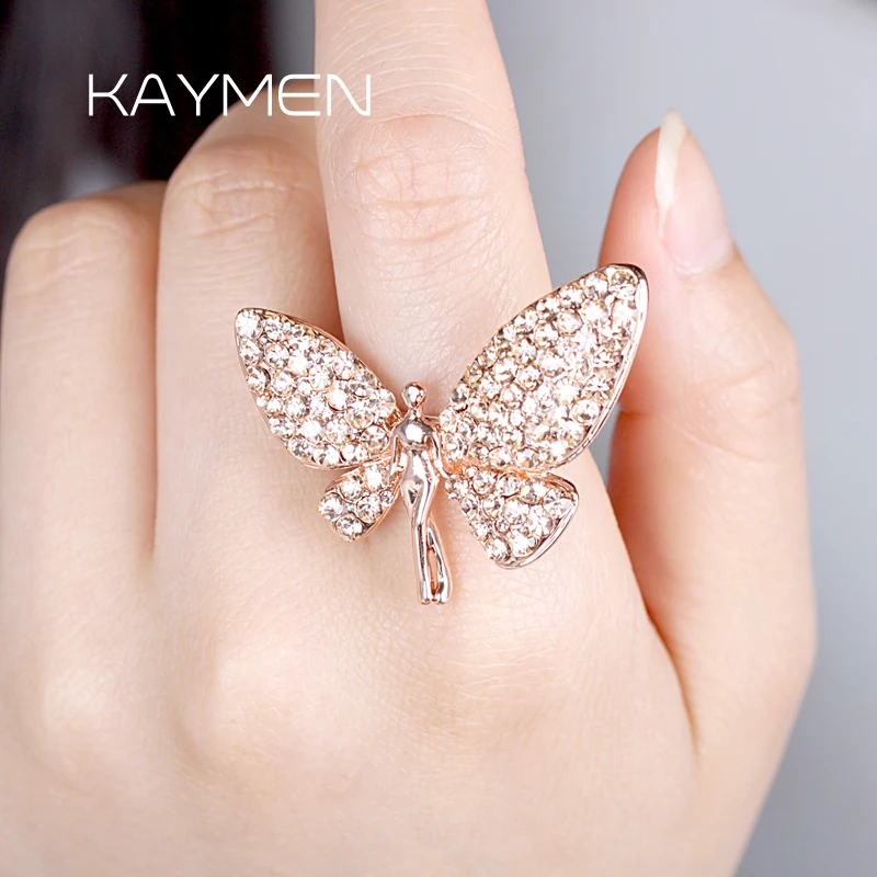 Kaymen Girl's Cute …