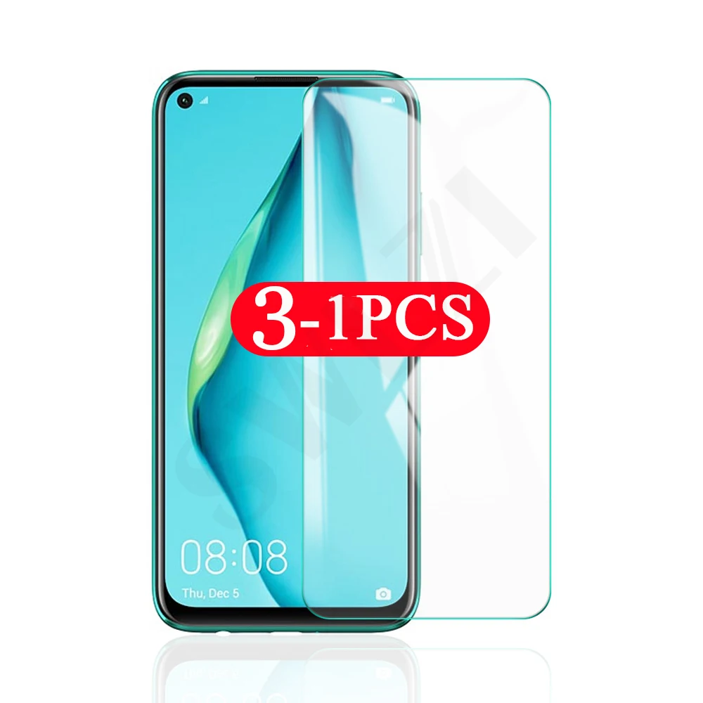 3/2/1Pcs 9H For Hua… - image