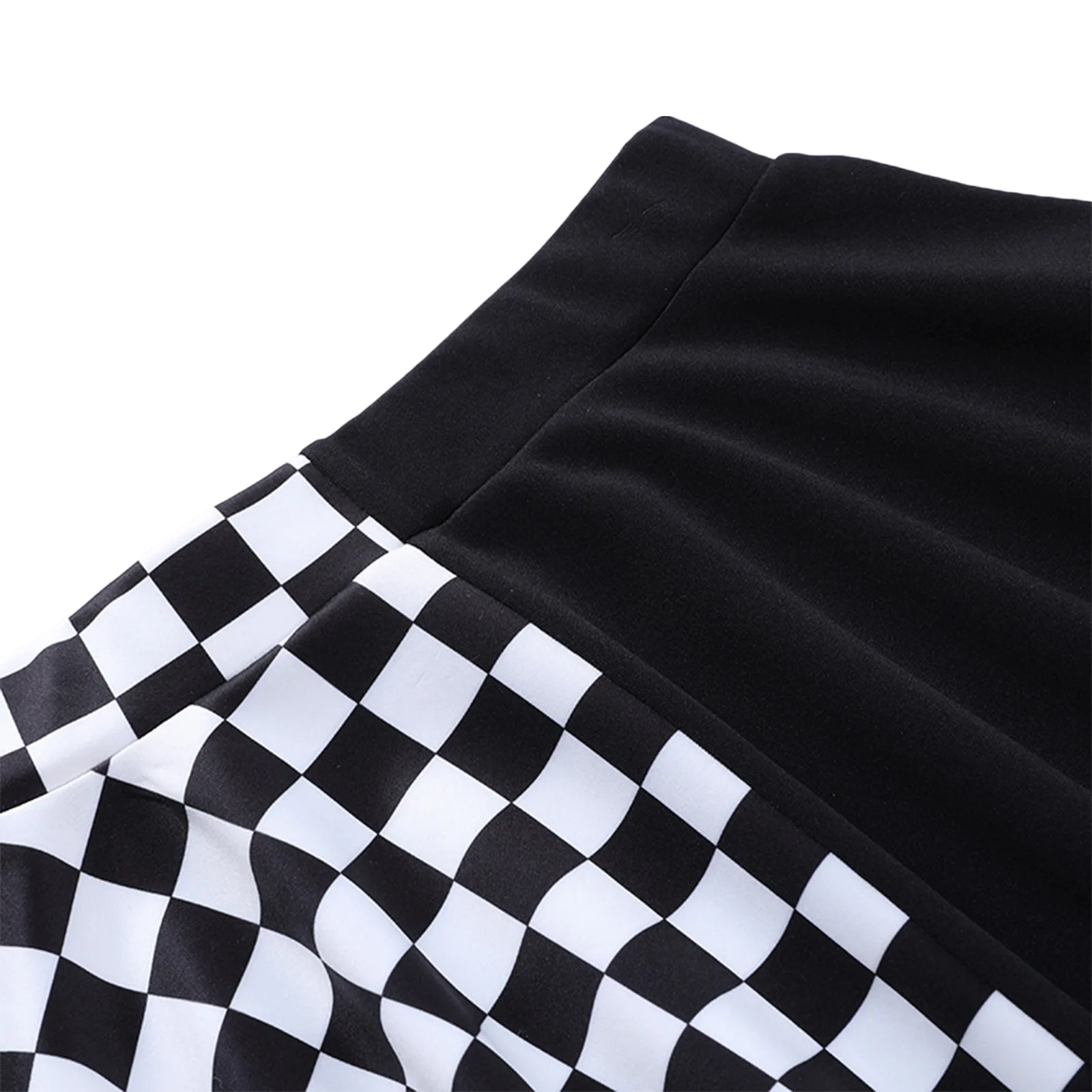https://ae-pic-a1.aliexpress-media.com/kf/Ha1d09910fe39452bbfa02463635d1885N.jpg?smt_ispass_42760316