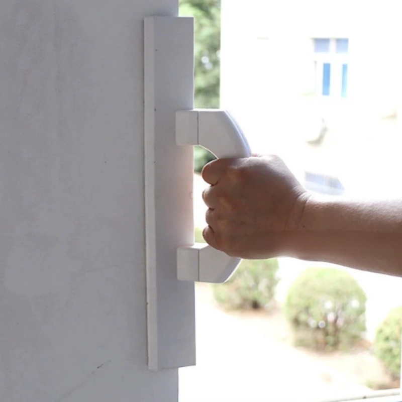 Inside Corner Scraping Putty Plane Scraper Tooth Sawtooth Stainless Steel Trowel Masons Plastering Bucket Trowel Bricklayer Tool