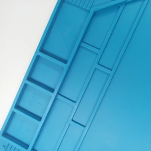 11 Main Sales Welding Machine 110V 220V - №11