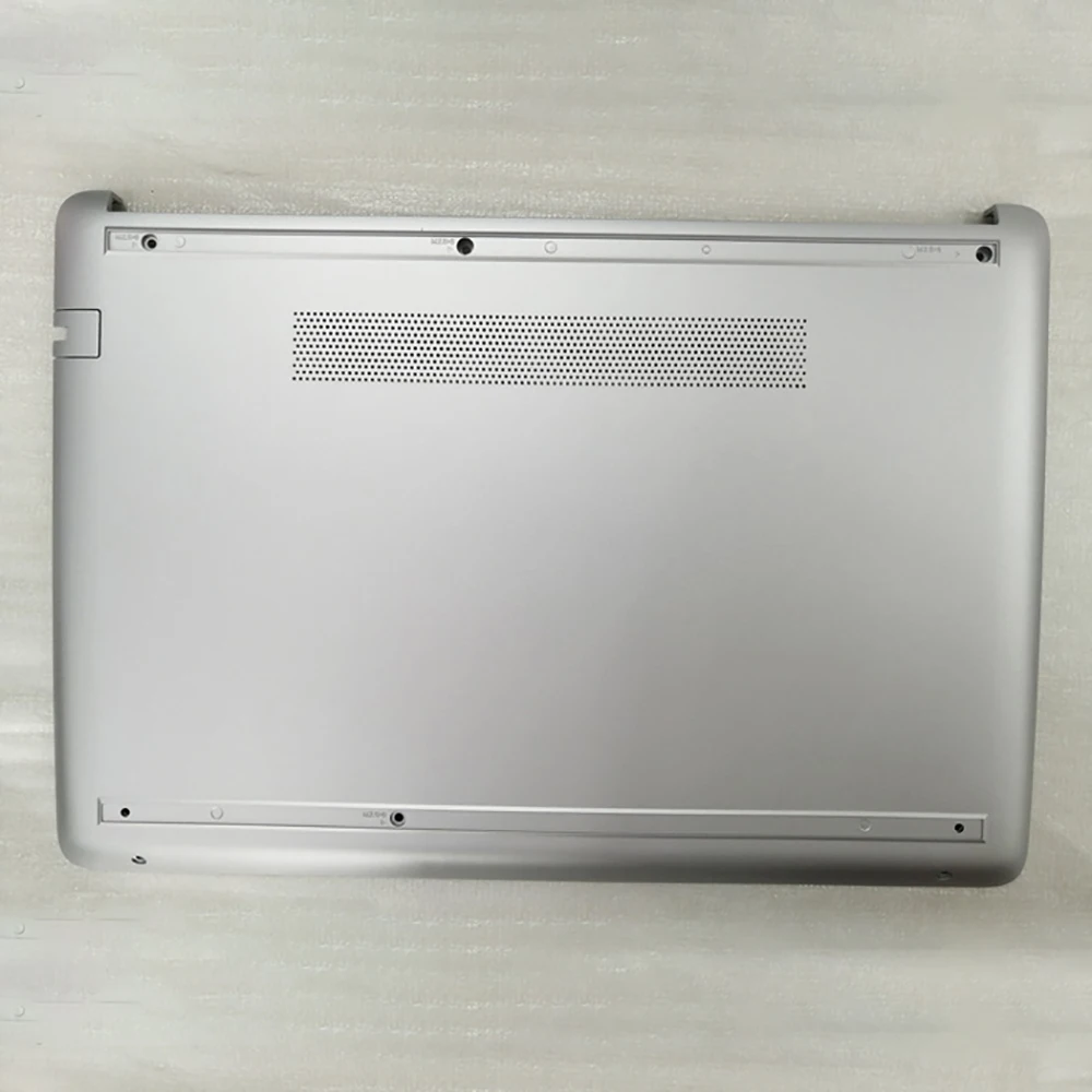 شاشة الإطار الخلفي مسند راحة اليد الغطاء السفلي ل جناح 14-CF 14S-CR 14-DK TPN-I130 I135 240 G8 G9 340G5 الغطاء العلوي الحافة