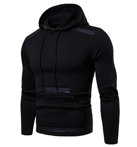 Áo Hoodie Nam Dạo Phố Tay Dài Thu Đông Mùa Xuân Thường Ngày Camo Quân Đội Bỏ Túi Áo Thun Nam Áo Sueter Masculino 3XL