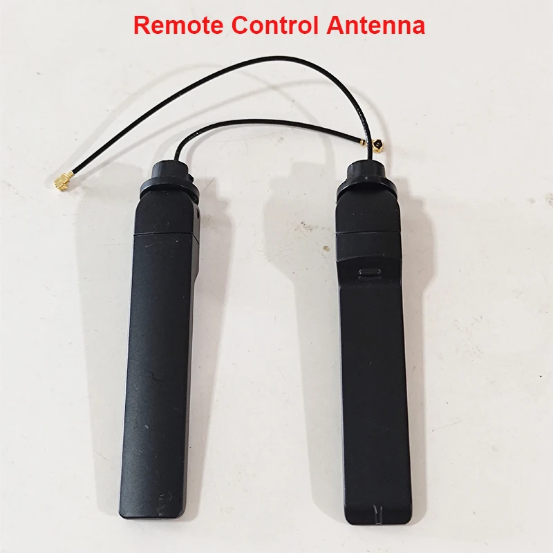 Original 90% New Remote Control Antenna for DJI Mavic Mini1 and Mavic Air1 Spark Drone Repair Parts