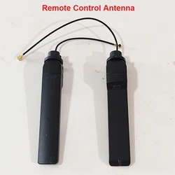 Originale 90% nuova Antenna telecomandata per parti di riparazione DJI Mavic Mini1 e Mavic Air1 Spark Drone