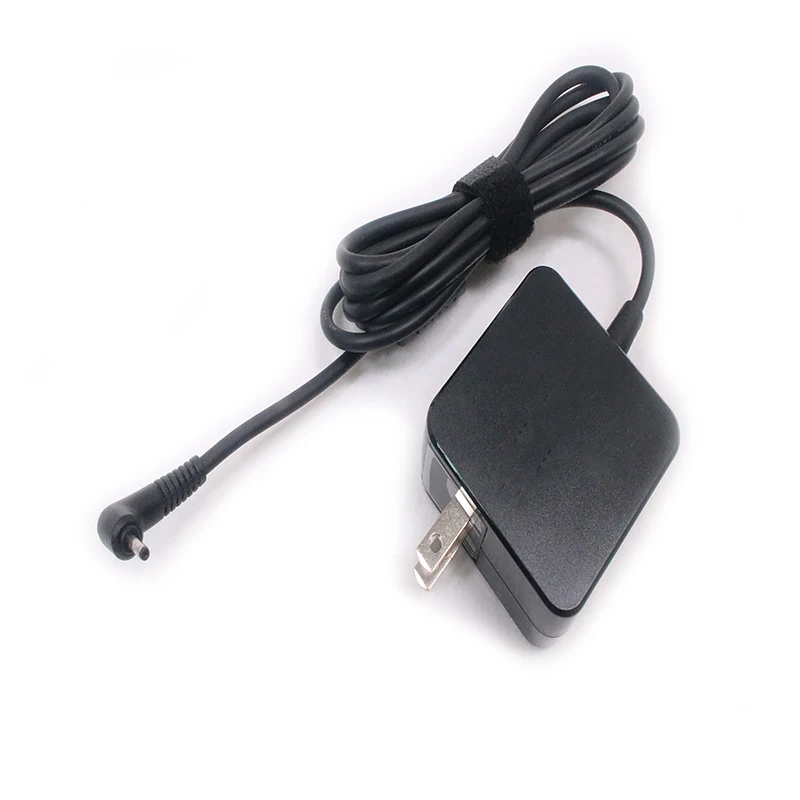 

AC Adapter FOR Samsung 26W 12V 2.2A Adapter PA-1250-98 AD-2612AUS BA44-00322A NP110S1K 930X2K