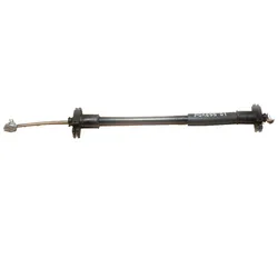 PULL WIRE Outside Door Handle Cable High Reliability High Performance  Exterior Door Handl For Ford Focus MK2 2004-2011