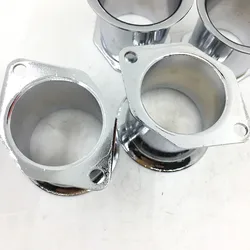 4 PCS/LOT 2 1/4
