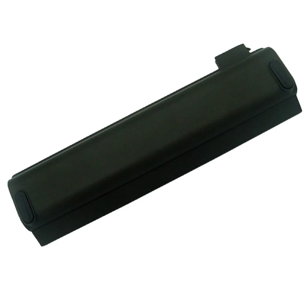 Imagem -03 - Bateria do Portátil para Lenovo Thinkpad X270 X260 X240 X240s X250 T450 T470p T450s T440s K2450 W550s 45n1136 45n1738 68 +
