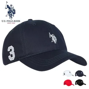 kapakta 8 büyük satış, polo orijinal no. 7'dir