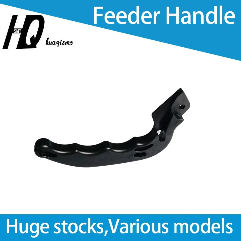 Feeder Handle used for Yamaha chip mounter SS 8mm 12mm 16mm SMT spare parts KHJ-MC181-00 KHJ-MC281-00