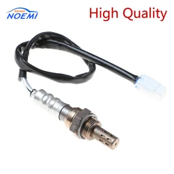 YAOPEI 22690-AA640 22690AA640 Lambda Oxygen O2 Sensor For Subaru Forester Impreza Legacy 1.6 2.0 2.5 22690AA540 22690AA630