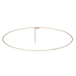 Stainless Steel Waist Chain Rhinestone Crystal Belly Body Chain For Women Minimalist Beach Bikini Sexy Body Jewelry
