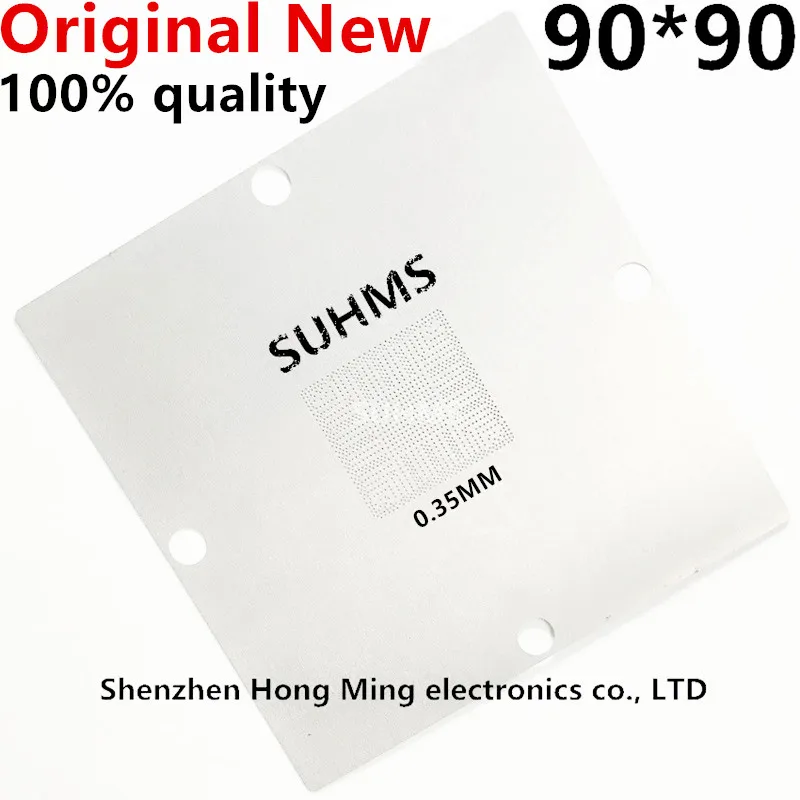 ความร้อนโดยตรง90*90 SR1LV SR1LW SR1LM SR1LY SR1LX SR1SH SR1X6 SR1X9 N2805 N2806 N2810 N2910 N3510 J2850 E3825ลายฉลุ E3845
