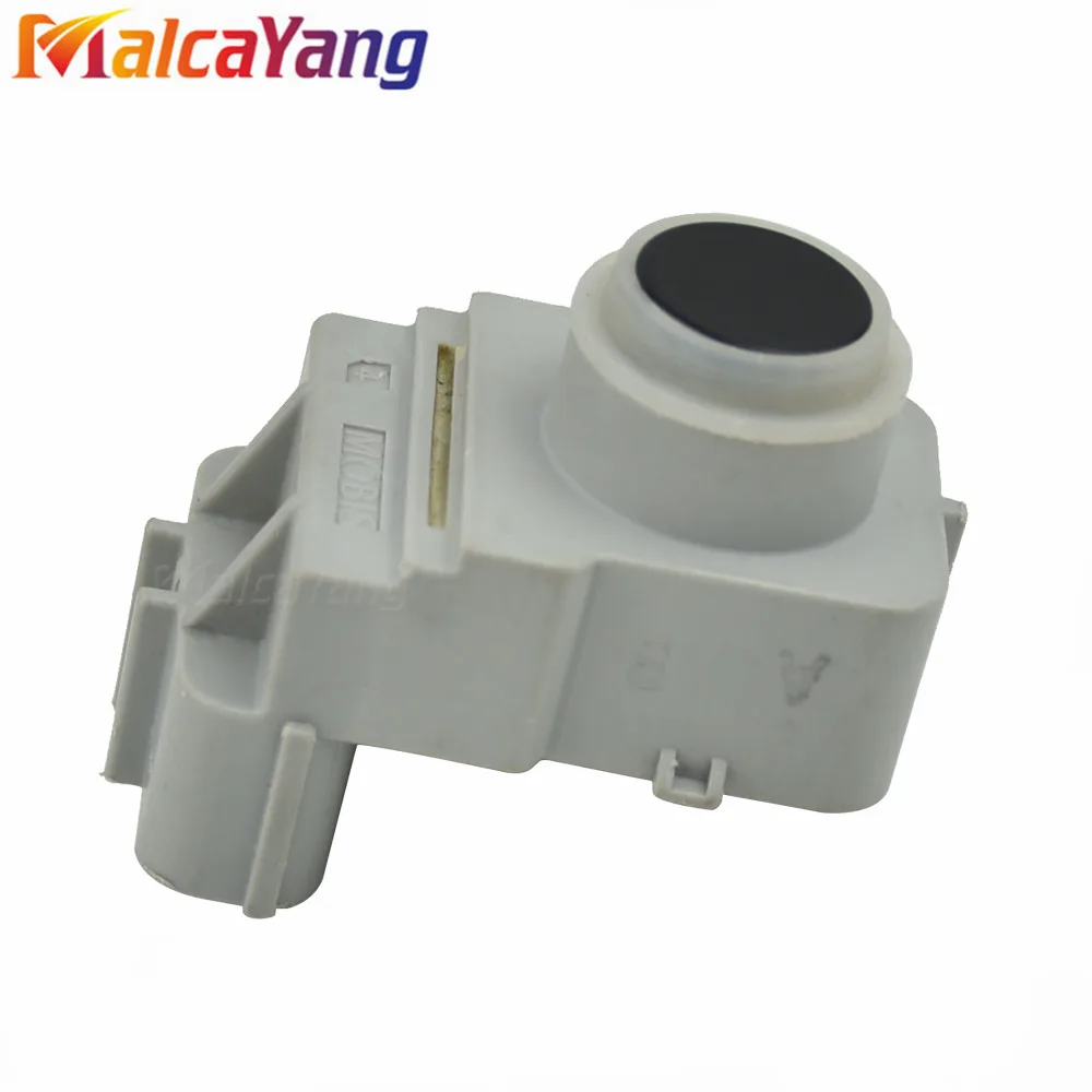 

New PDC Parking Sensor For Hyundai Tucson IX35 09-13 For Kia 95720-2S000 957202S000 95720-2S101