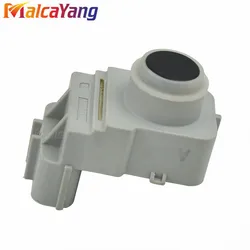 New PDC Parking Sensor For Hyundai Tucson IX35 09-13 For Kia 95720-2S000 957202S000 95720-2S101