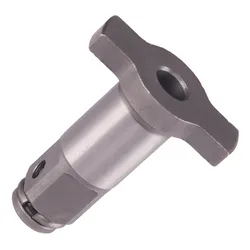 レンチスピンドルアンビル交換worx WU278 WU268 WU279電動レンチスピンドルアクセサリー