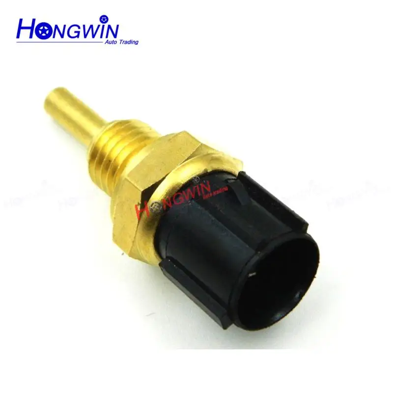 Water Coolant Temperature Sensor For Honda Insight Odyssey S2000 Pilot Accord CR-V Civic Integra 1.6 1.8 2.0 2.3 3.0 3.5 2.2