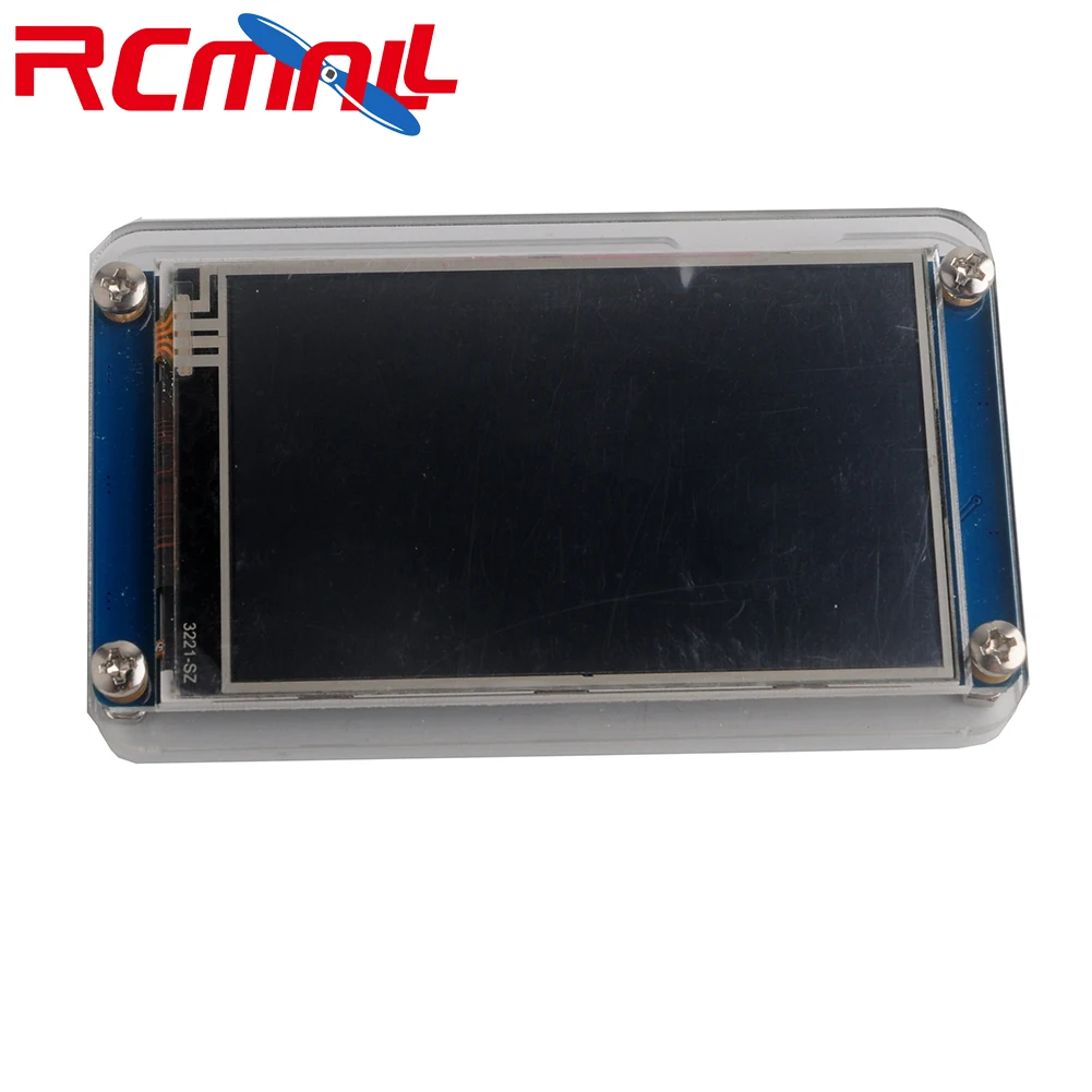 nextion-modulo-de-pantalla-tactil-lcd-para-arduino-carcasa-transparente-para-raspberry-pi-32-pulgadas-usart-hmi-nx4024t032