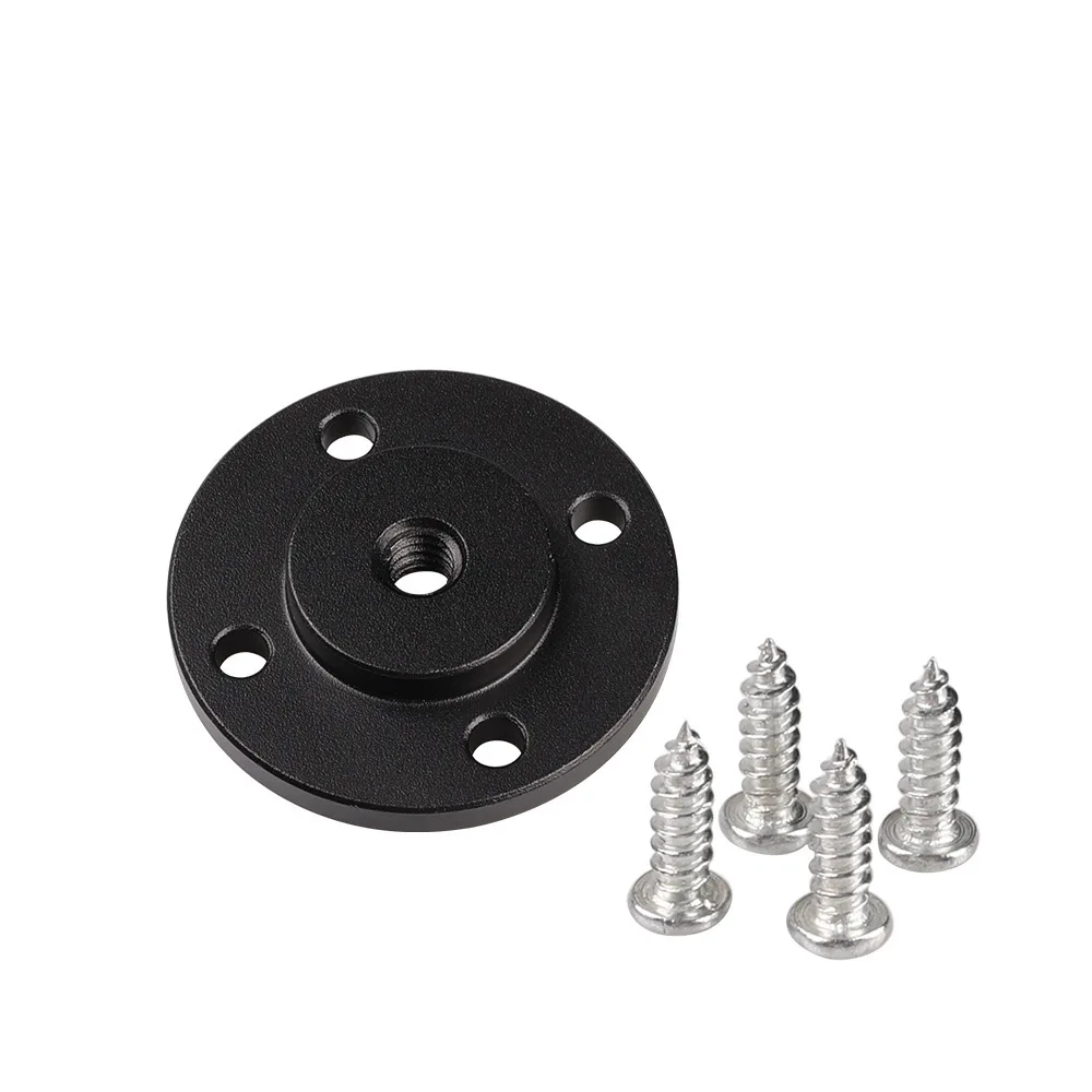 7 ''بوصة ماجيك الذراع جدار جبل حامل دعامة حامل ل نتغير Arlo ، Arlo برو ، Arlo الذهاب كاميرات أمنية