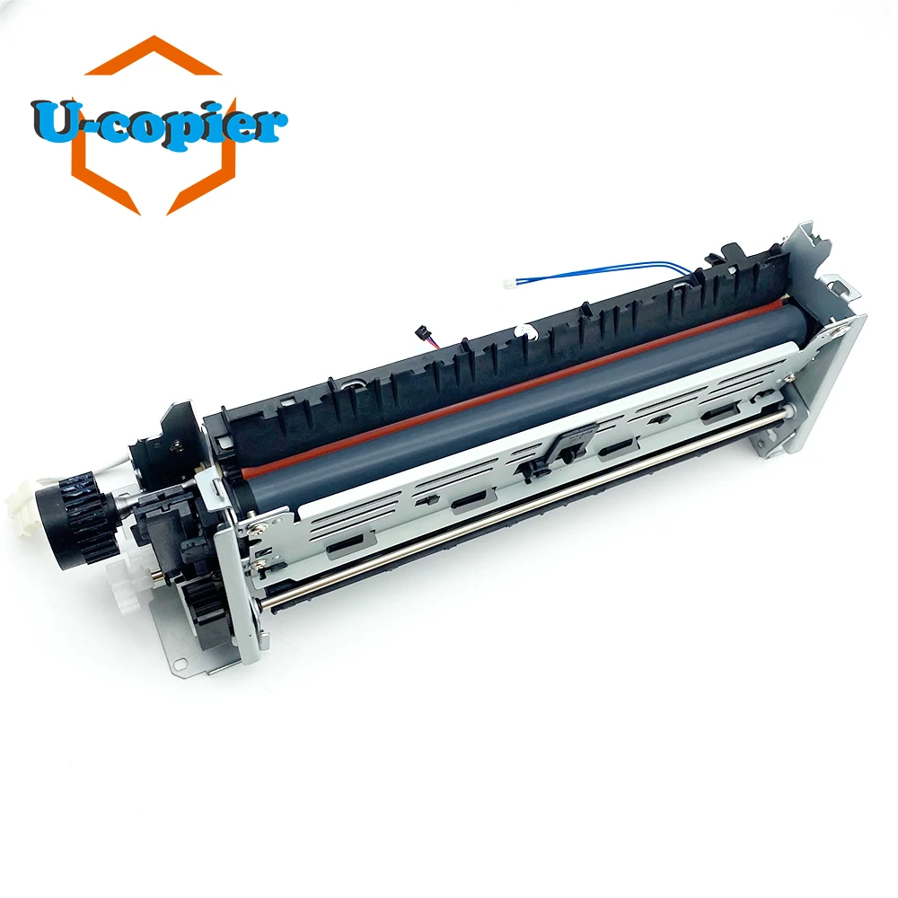 RM1-8809-000R PRO400 M401 Fuser Assembly Fuser Unit for HP 401D M401N M401DN M425 220V M425dw 401 425