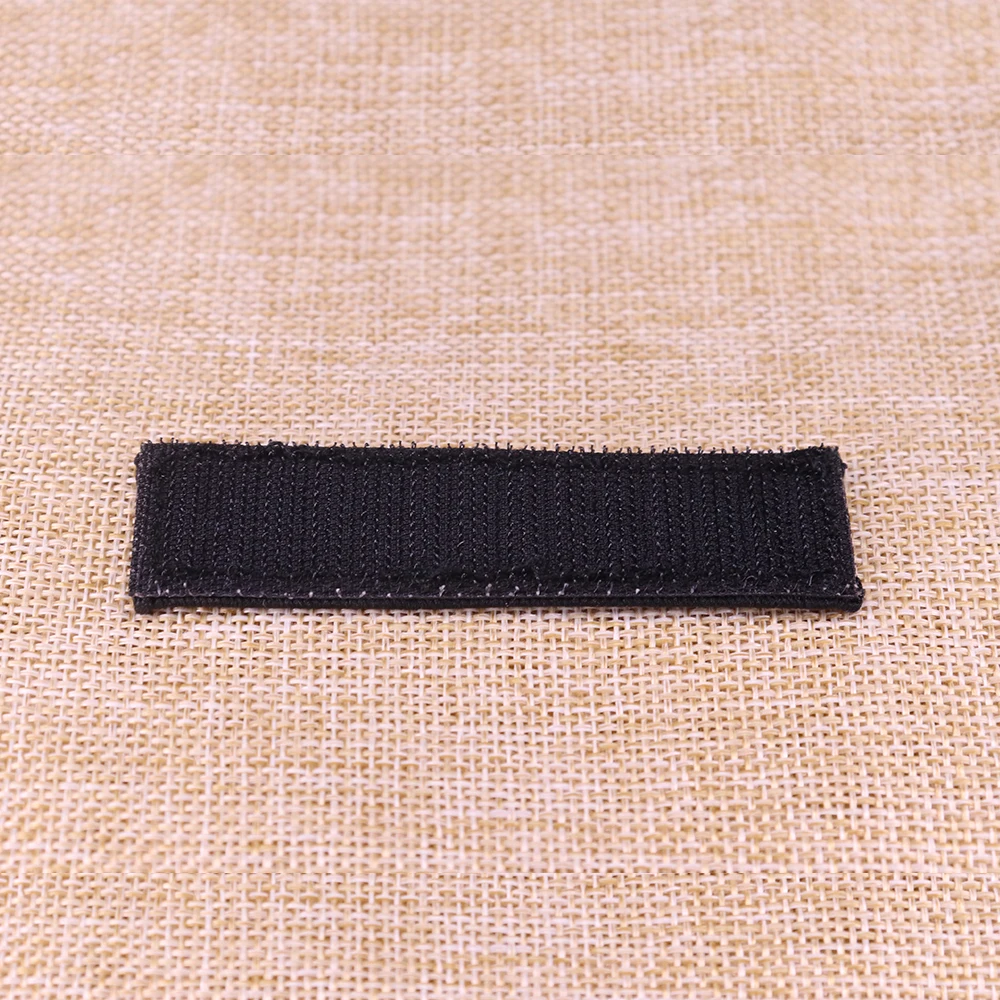 Planet express delivery driver patch spaceship embroidered patch outer space jewelry
