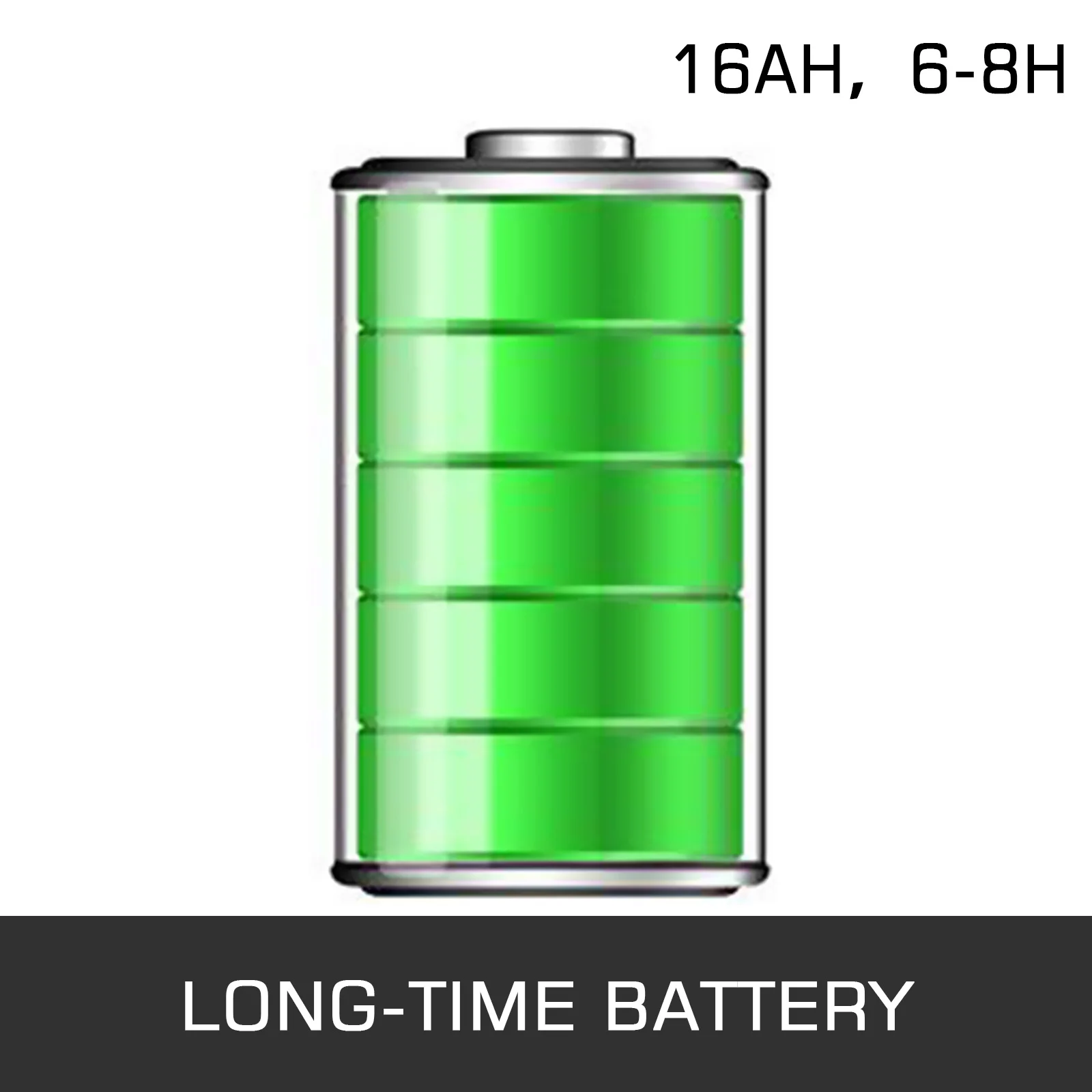 VEVOR TS-03/06/08 Tennis Automatic Serve Machine Trainer Phone Support Portable Machine APP Control Count für Tennistraining