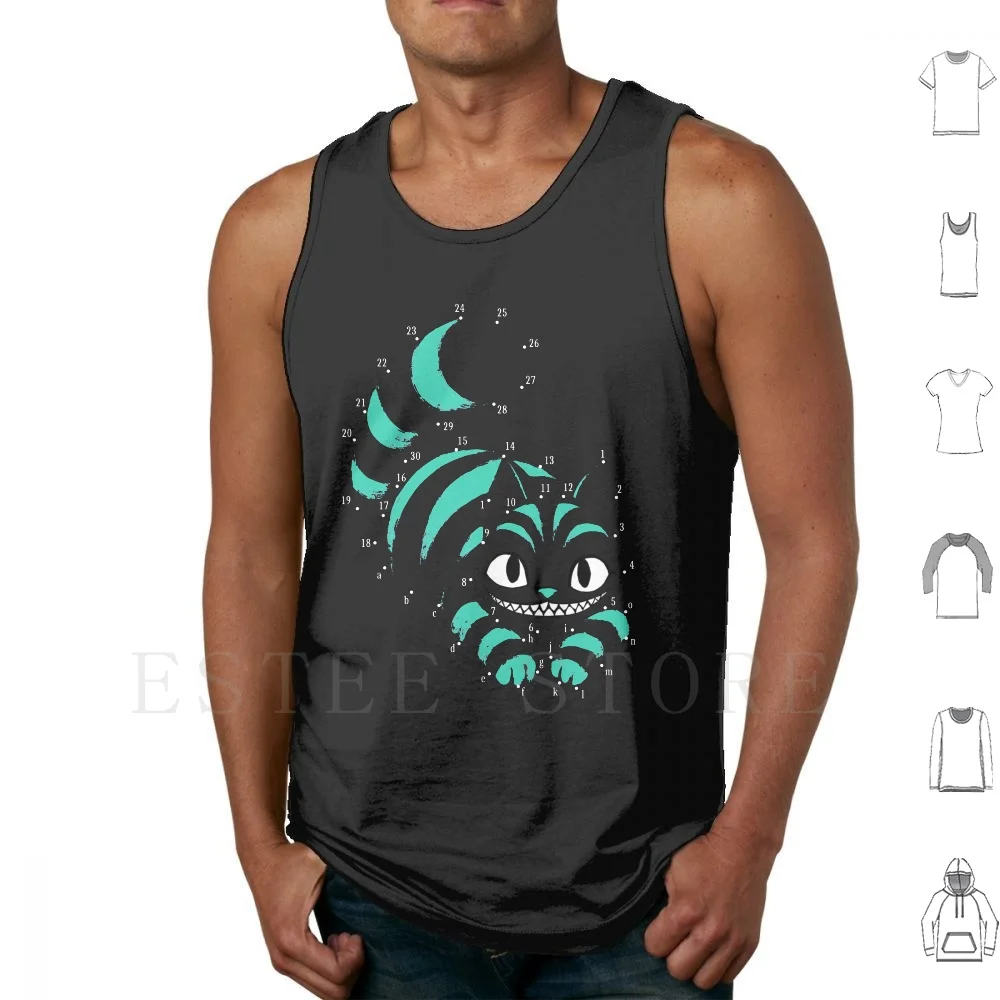 Chesire Points-Fant…