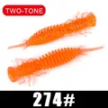 274